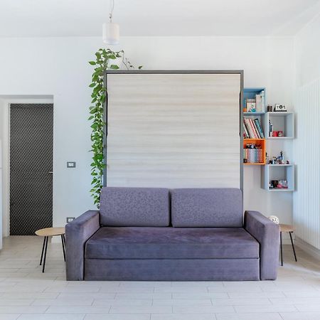 Luciano Relax Apartment Roma Exterior foto